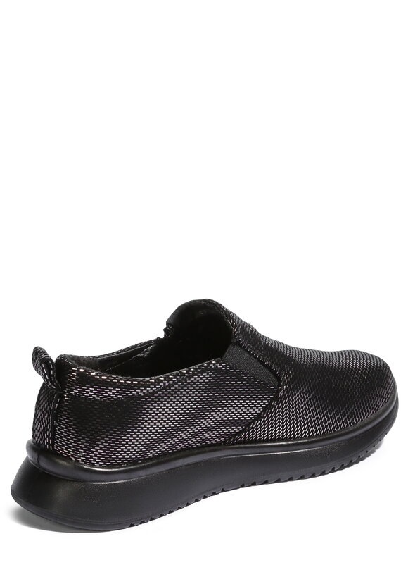 Полуботинки женские Альмира шир.  580, рис. 13