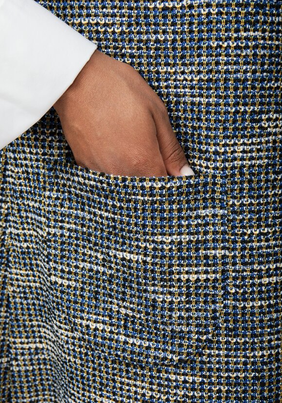 Сарафан Ребекка шир.  580, рис. 18