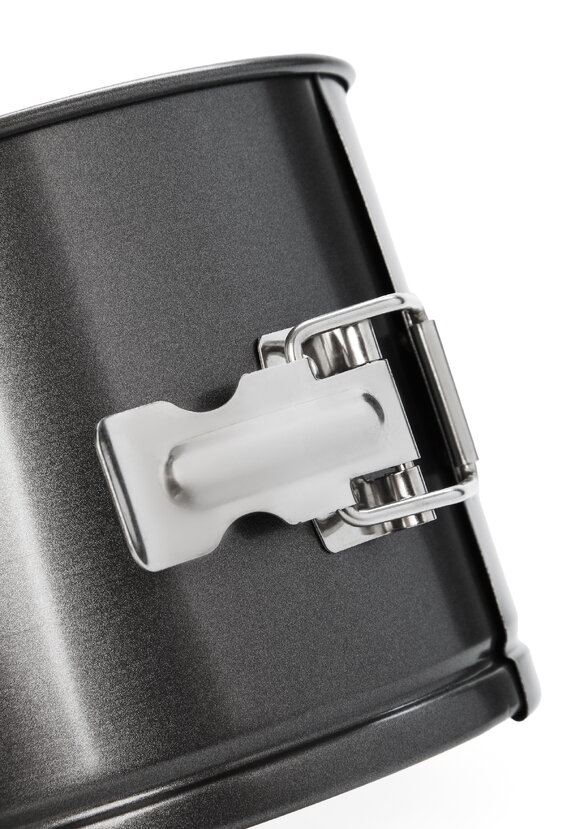 Формы для куличей Светлый праздник шир.  580, рис. 5