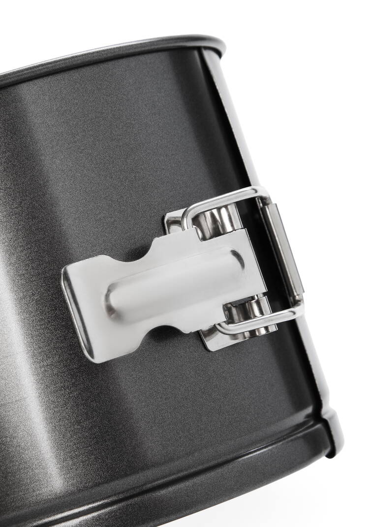 Формы для куличей Светлый праздник шир.  750, рис. 5