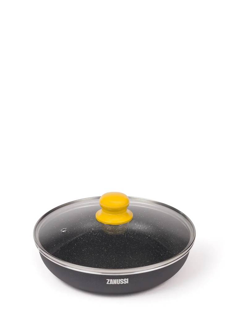 Zanussi Набор посуды Matera, 15 предметов шир.  750, рис. 4