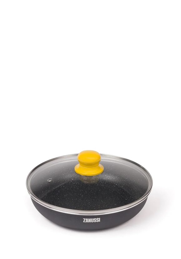 Zanussi Набор посуды Matera, 15 предметов шир.  580, рис. 4