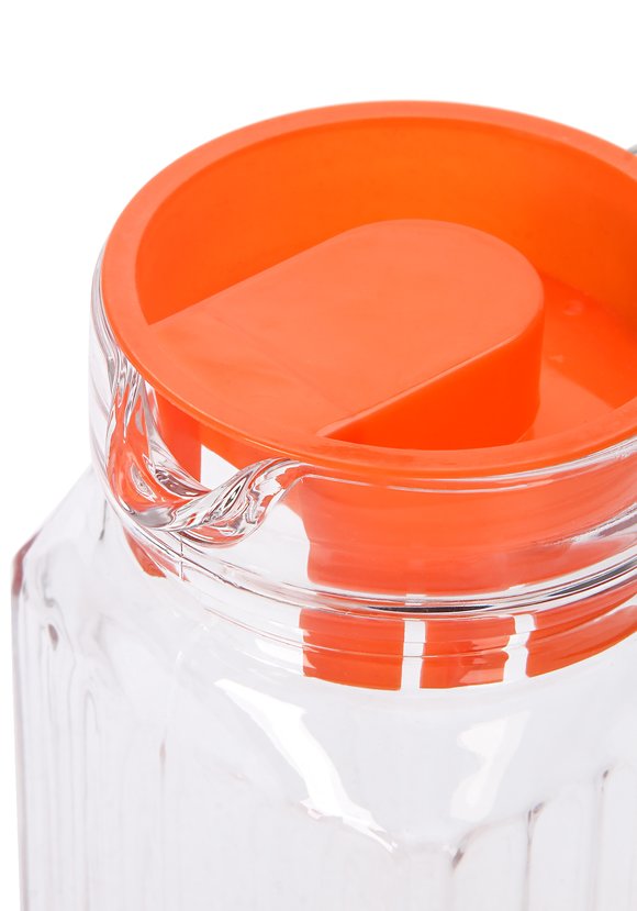 Набор из кувшина и 4-х стаканов шир.  580, рис. 4