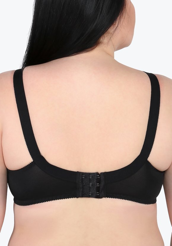 Бюстгальтер Новое время шир.  580, рис. 3