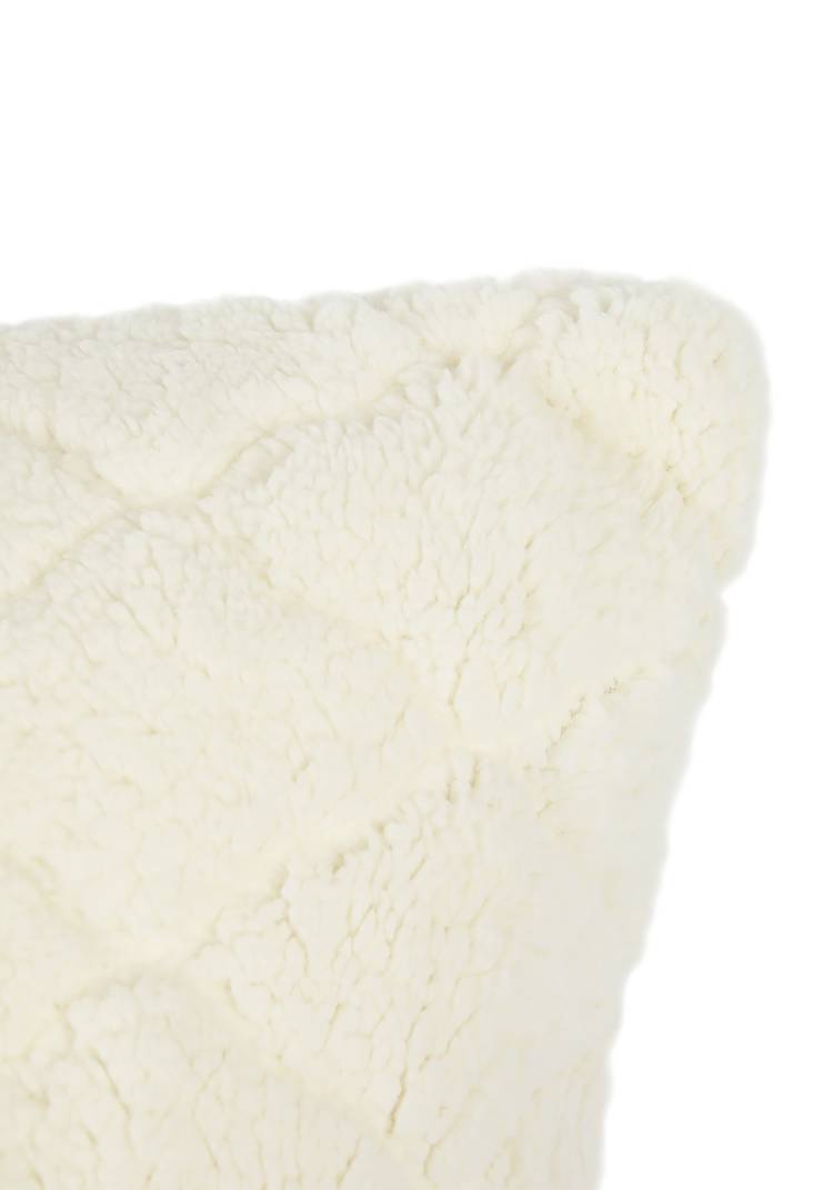 Подушка со съемным чехлом Серебряная сказка шир.  750, рис. 7