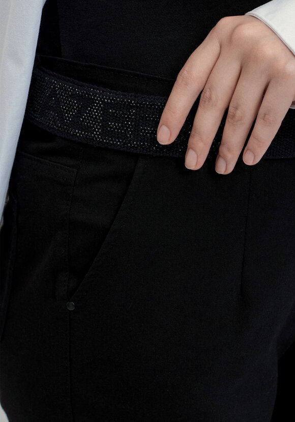 Брюки Марта шир.  580, рис. 24