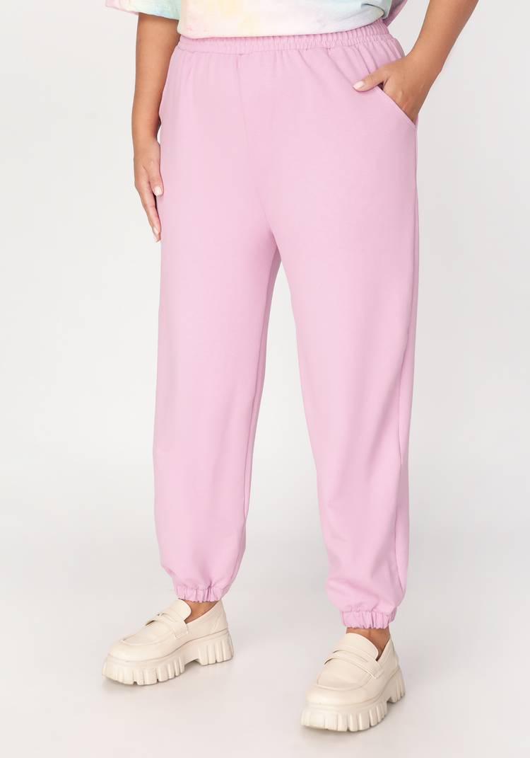 Костюм женский Ева шир.  750, рис. 4