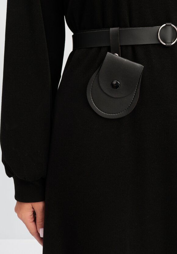 Платье Даниэла шир.  580, рис. 6