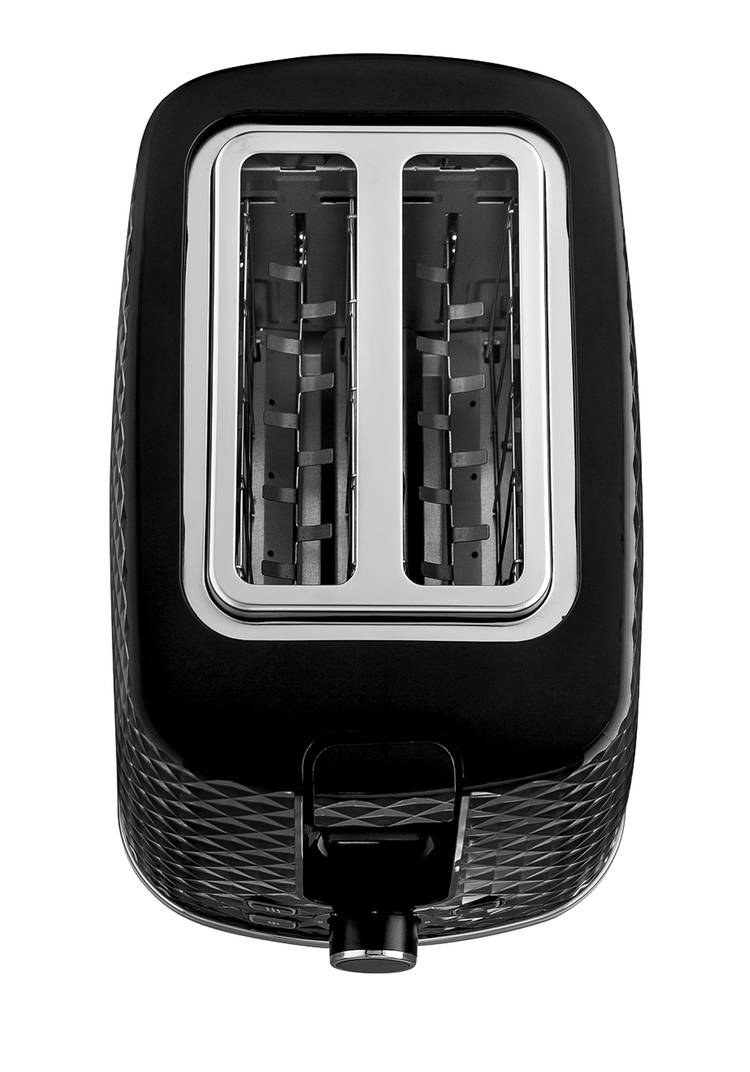 Тостер шир.  750, рис. 8