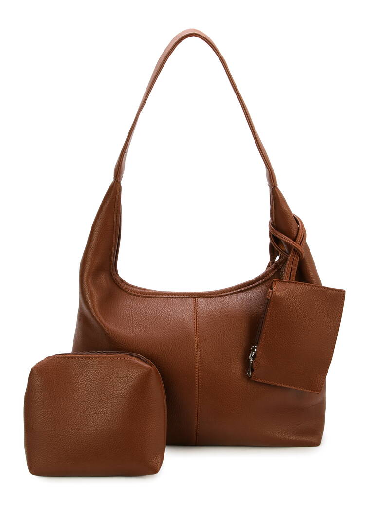 Сумка женская Миранда шир.  750, рис. 9