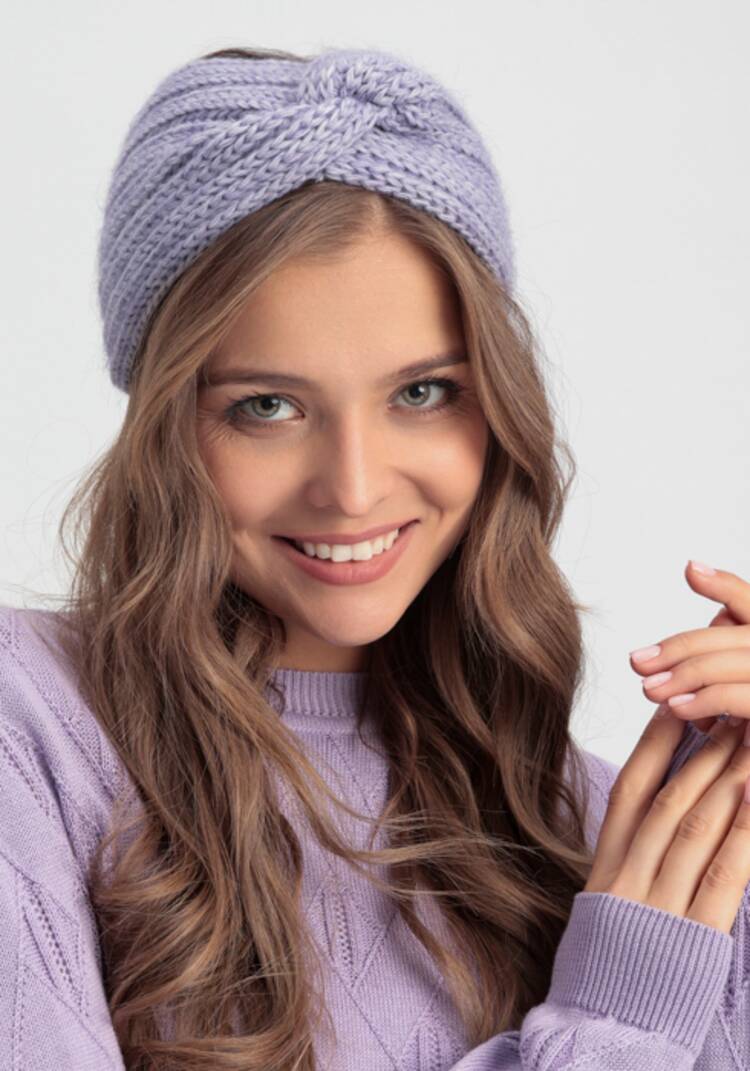 Повязка Бритни шир.  750, рис. 7