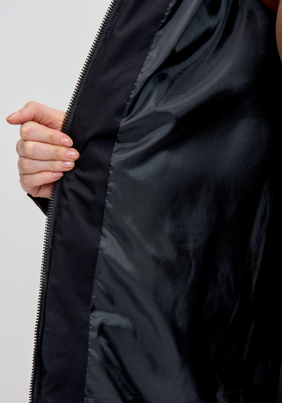 Куртка Стефани шир.  580, рис. 6