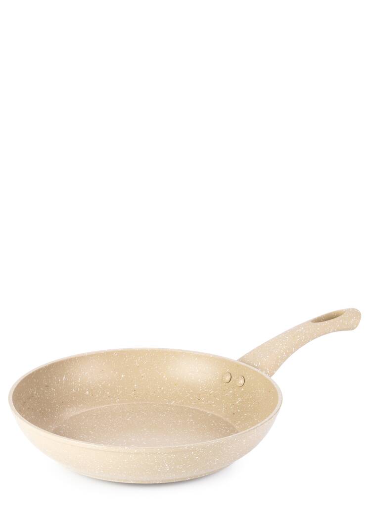 Глубокая сковорода с антипригарным покрытием шир.  750, рис. 9