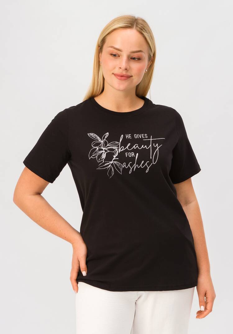 Футболка Тейлор шир.  750, рис. 16