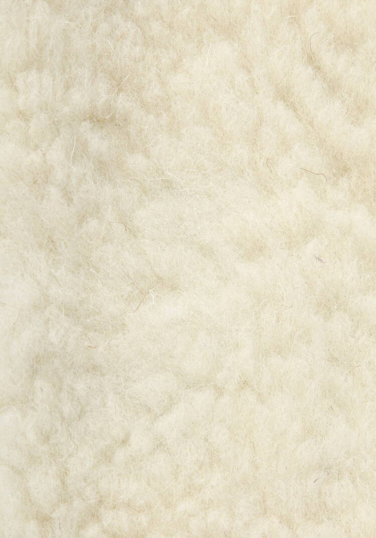 Сидушки с шерстью мериноса, 2 шт. шир.  750, рис. 3