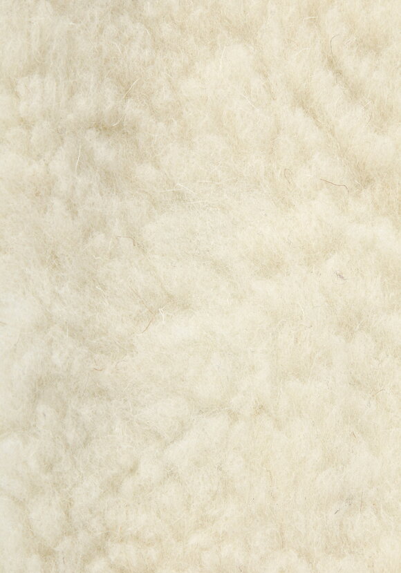 Сидушки с шерстью мериноса, 2 шт. шир.  580, рис. 3