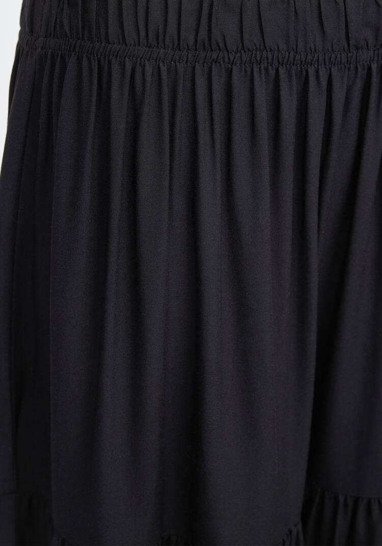 Юбка Афродита шир.  750, рис. 25