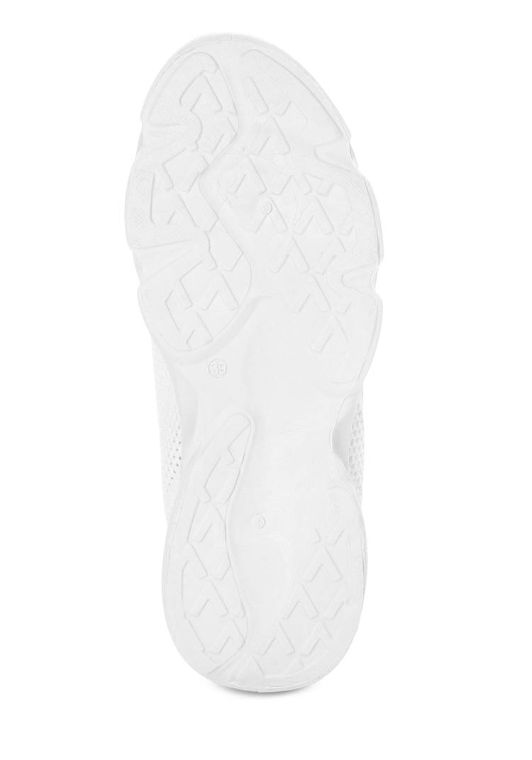 Кроссовки женские Делани шир.  750, рис. 10