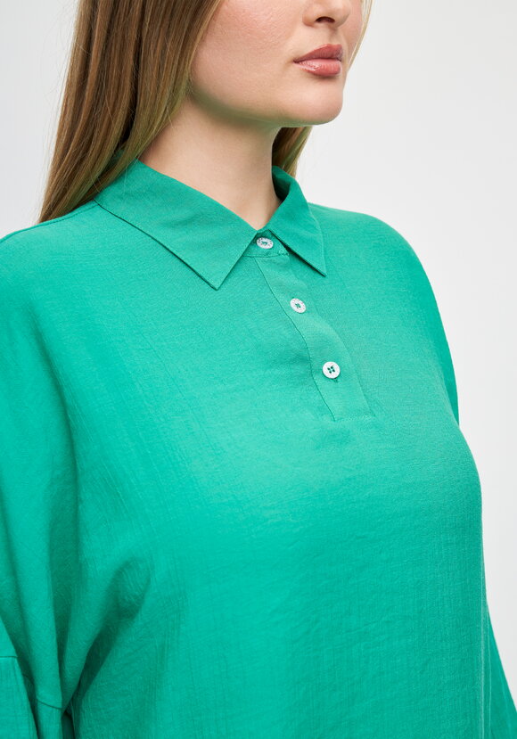 Туника Мaргарет шир.  580, рис. 11