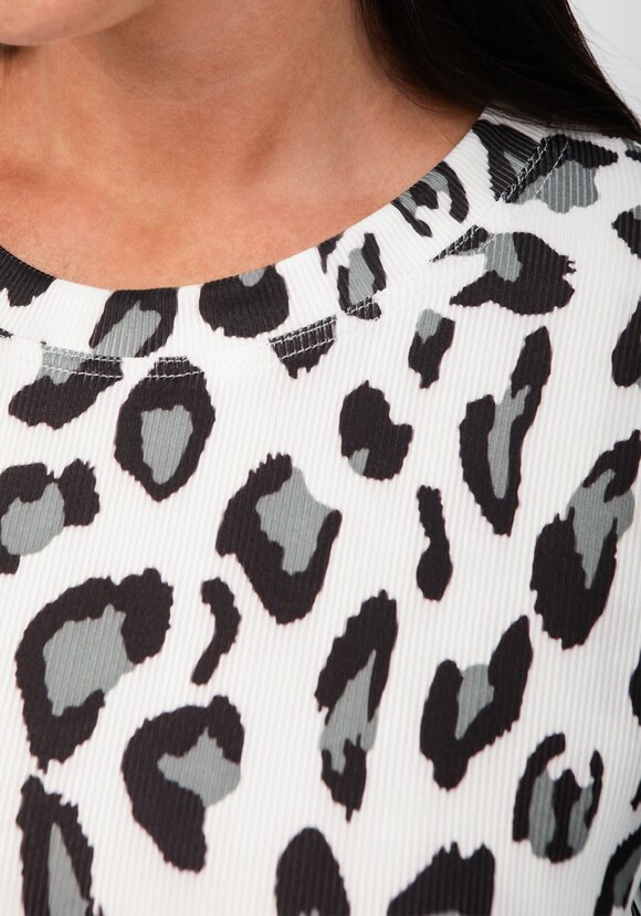 Блуза Фера шир.  580, рис. 31