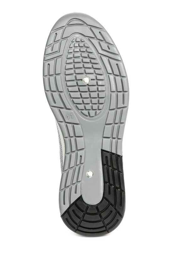 Кроссовки мужские Каспер шир.  580, рис. 15