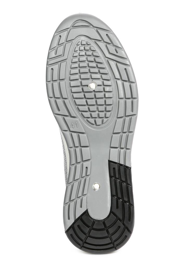 Кроссовки мужские Каспер шир.  750, рис. 15