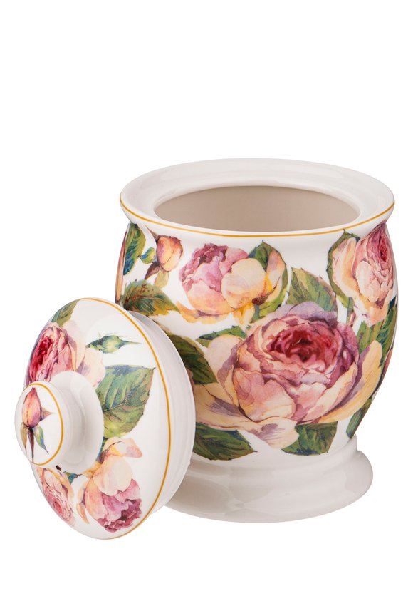 Банка Винтаж шир.  580, рис. 4