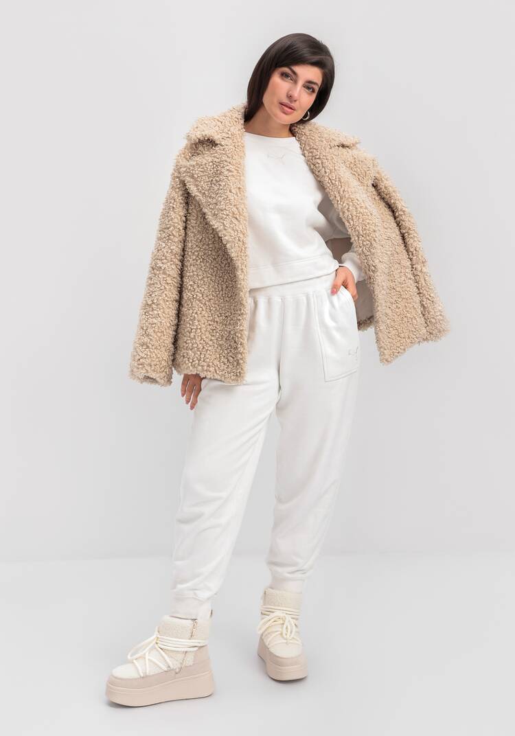 Полусапоги женские Дутыши шир.  750, рис. 26