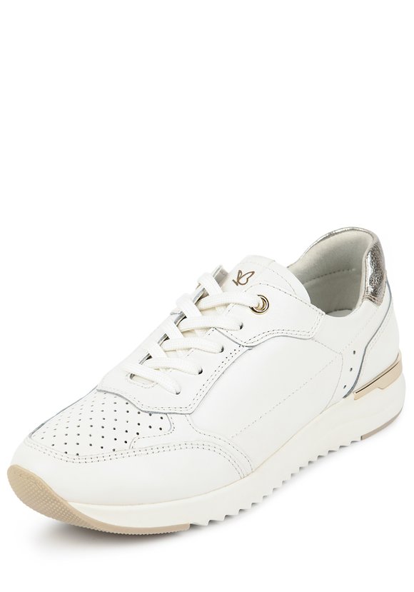 Полуботинки женские Шеннон шир.  580, рис. 5