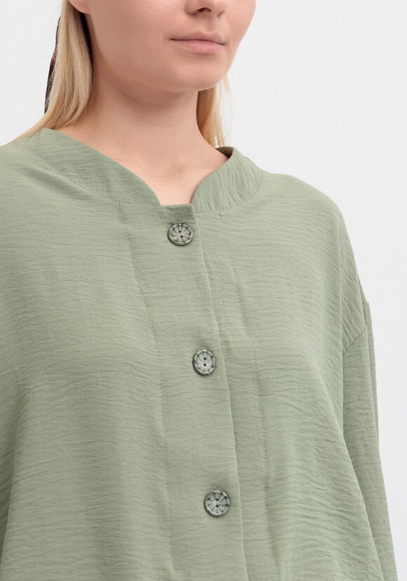 Жакет Констанция шир.  580, рис. 11