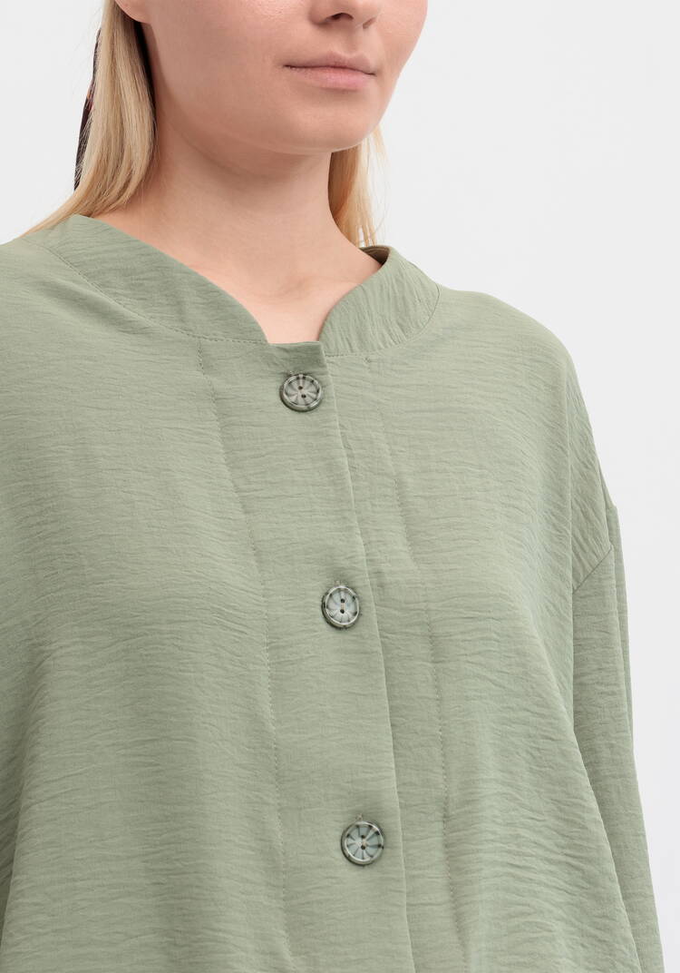 Жакет Констанция шир.  750, рис. 11