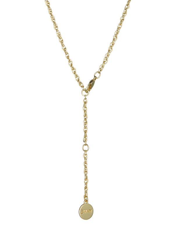 Колье Магические чары шир.  580, рис. 3