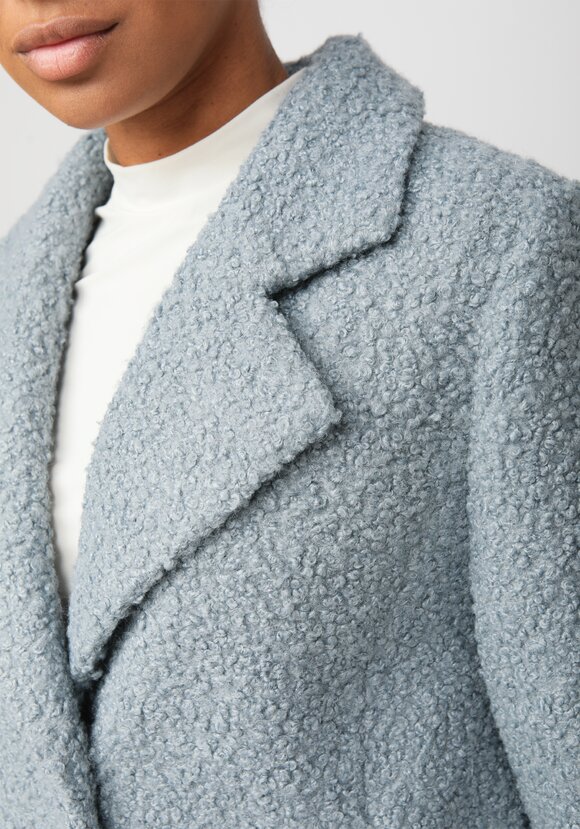 Пальто Клоди шир.  580, рис. 11