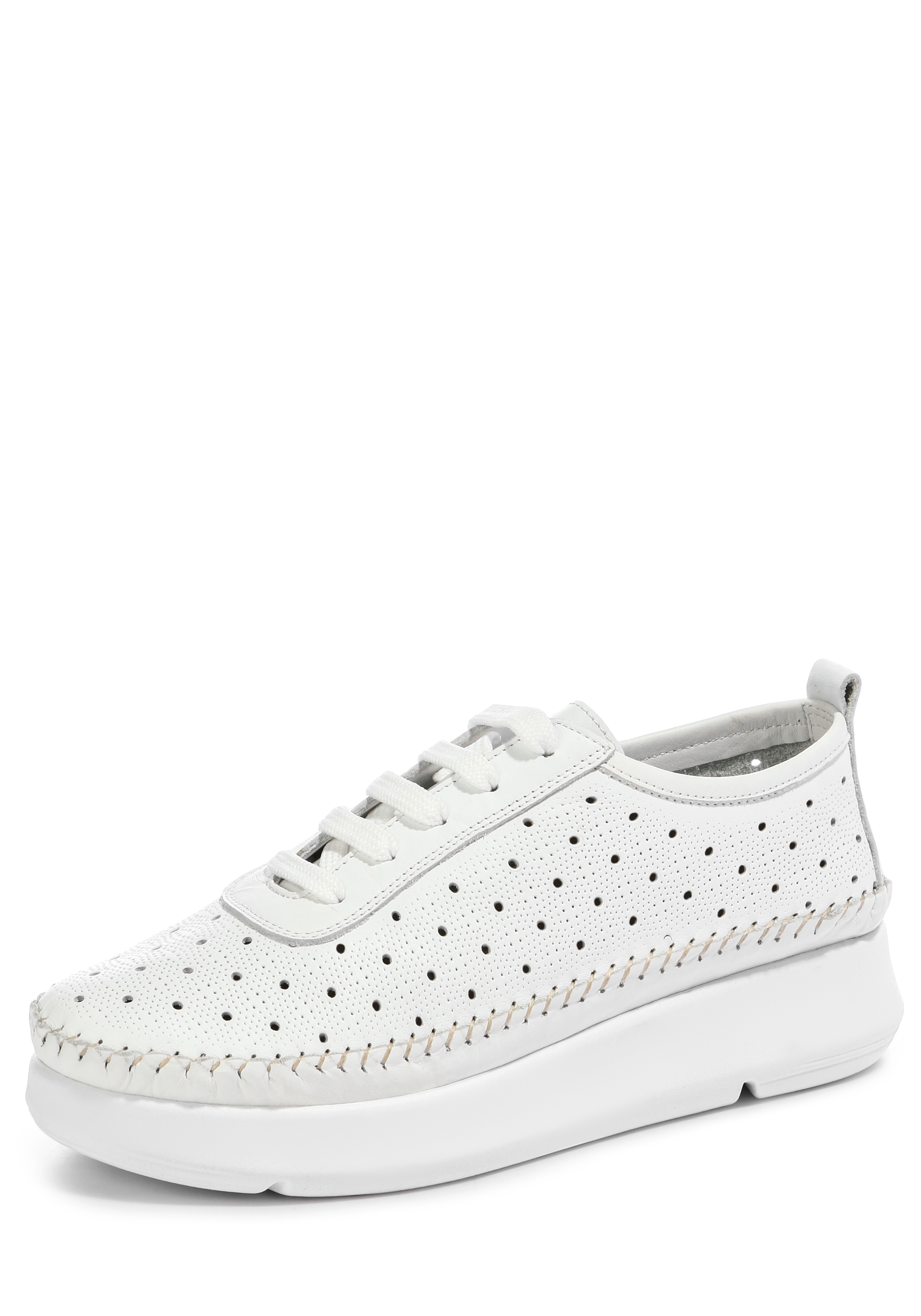 Полуботинки женские quotКатарина quot 2899₽