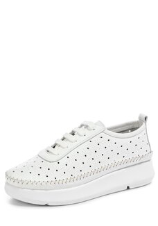 Полуботинки женские Катарина