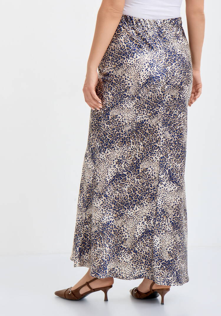 Юбка Искра шир.  750, рис. 3