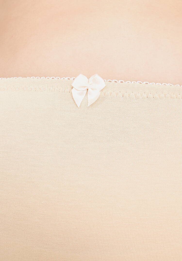 Трусы Альбина шир.  750, рис. 3