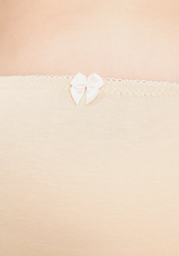 Трусы Альбина шир.  580, рис. 3