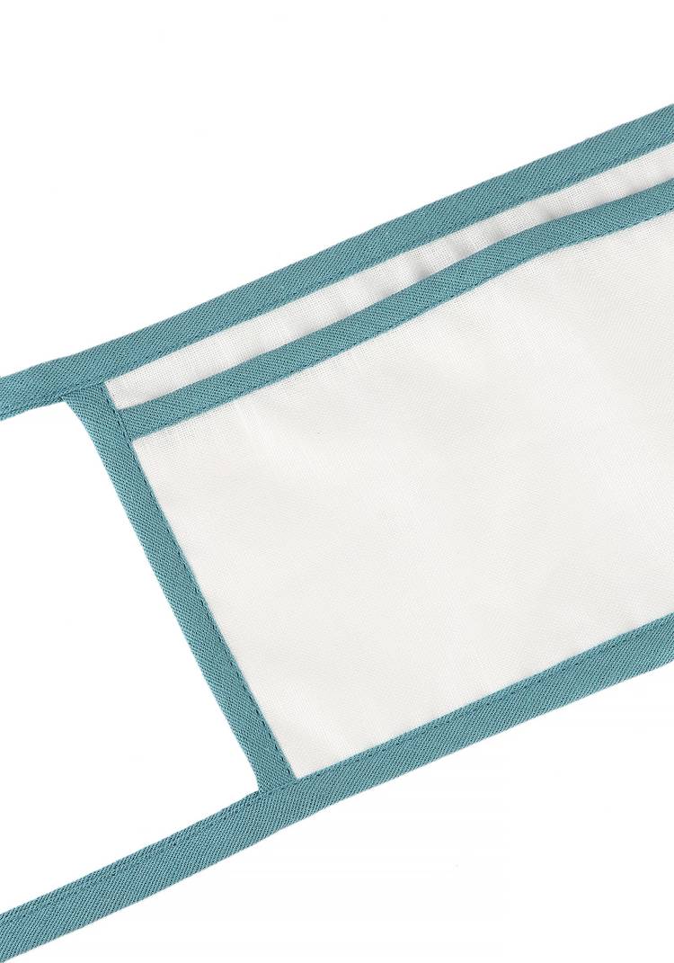 Чехол для пленки  Полимедэл, 2 шт. шир.  750, рис. 3