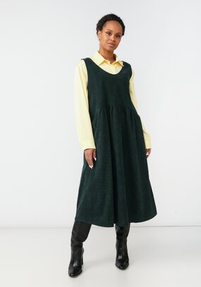 Сарафан Аманда