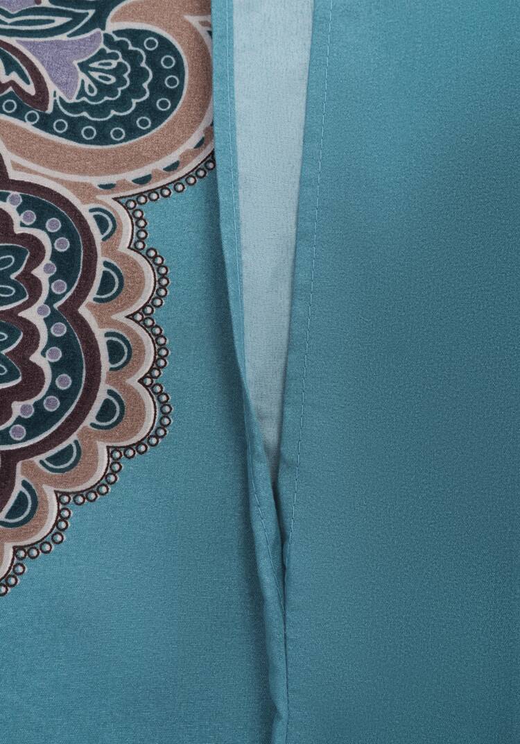 Комплект постельный Комплимент шир.  750, рис. 9