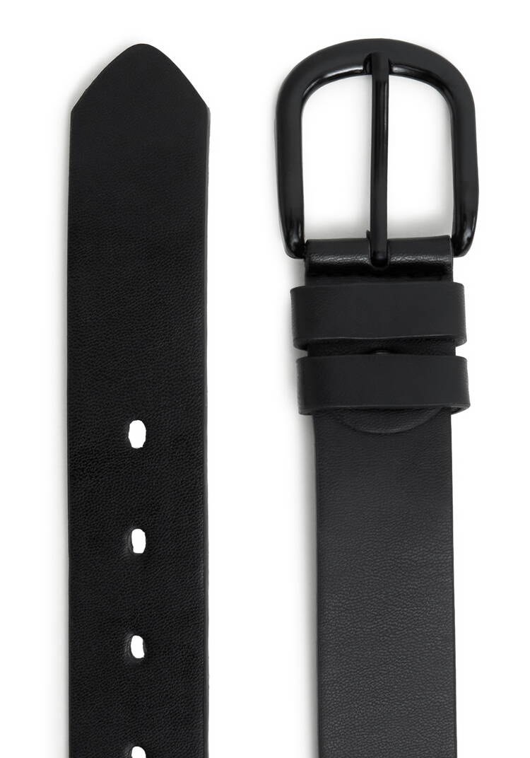 Ремень Дивна шир.  750, рис. 4