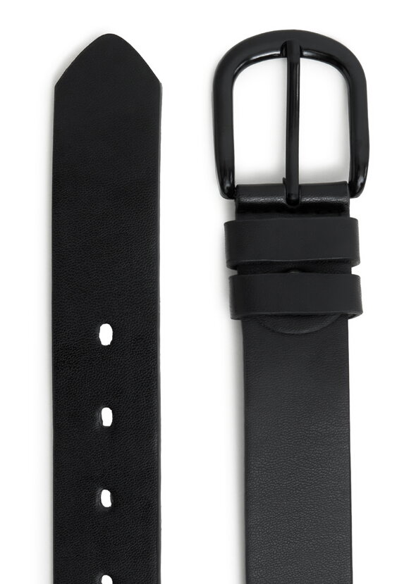 Ремень Дивна шир.  580, рис. 4