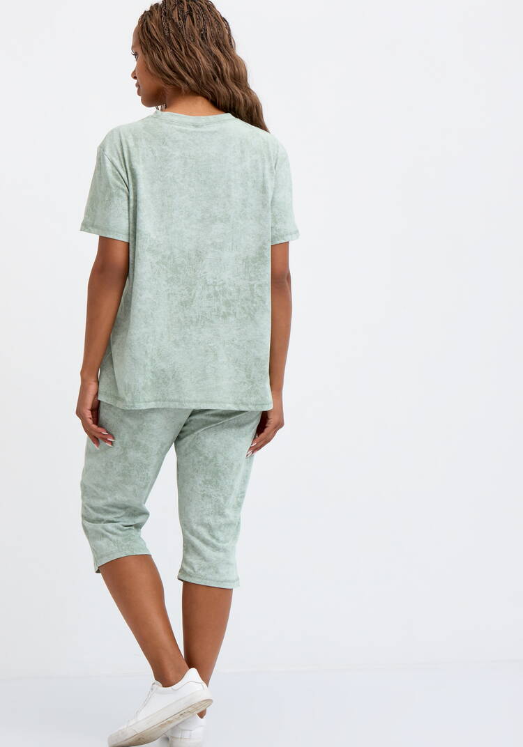 Костюм Обаятельная леди шир.  750, рис. 10