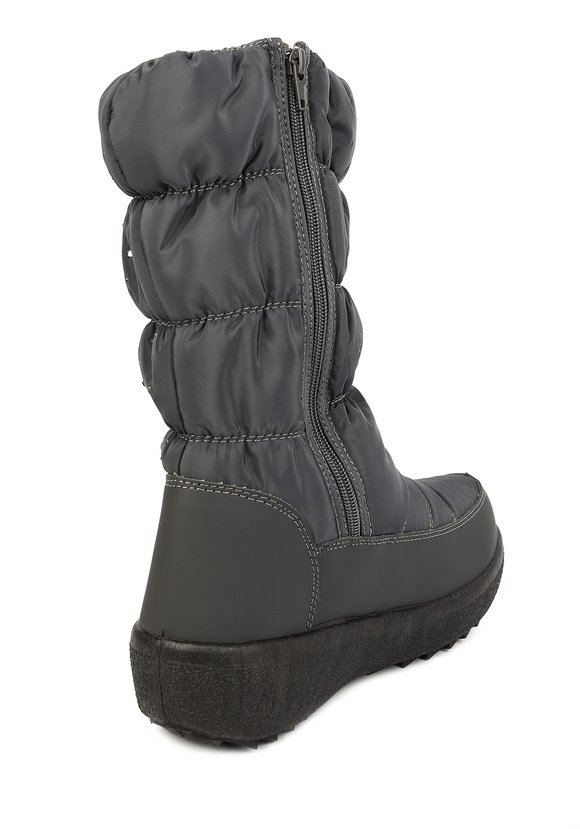 Дутики  женские Наоми шир.  580, рис. 13