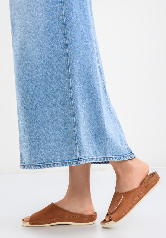 Сабо женские Роберта шир.  580, рис. 31