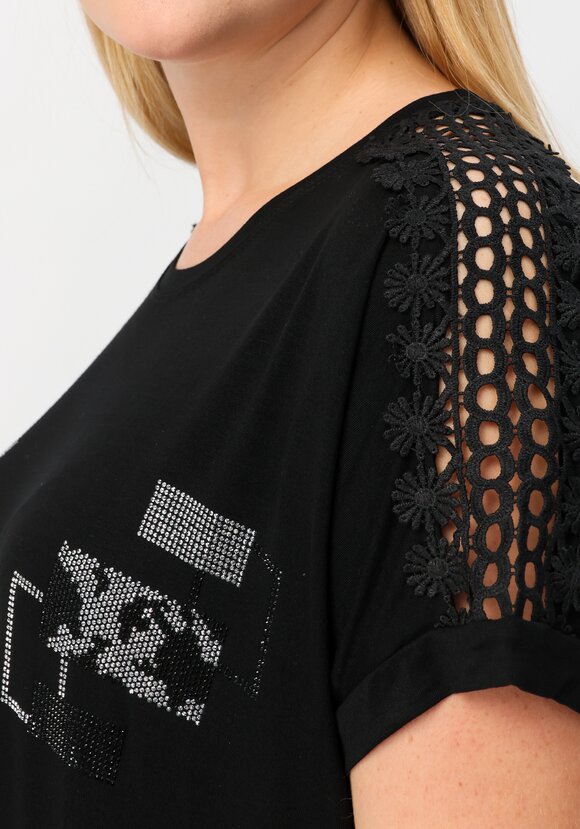 Туника Жозефина шир.  580, рис. 5