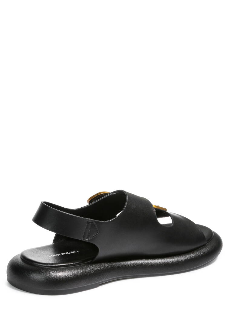 Сандалии женские Лукерия шир.  750, рис. 3