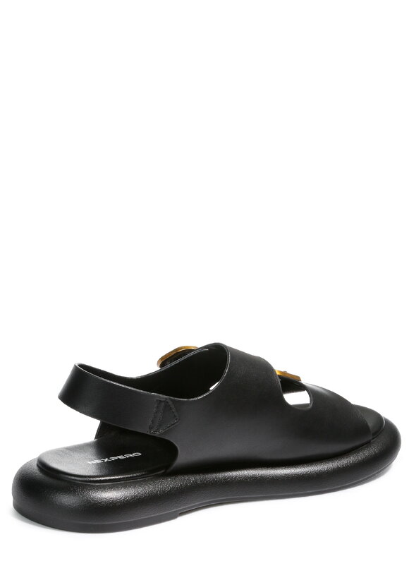 Сандалии женские Лукерия шир.  580, рис. 3