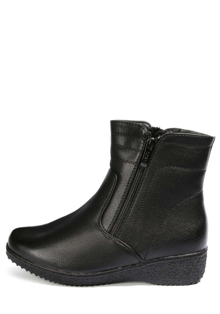 Полусапоги женские Делли шир.  750, рис. 8